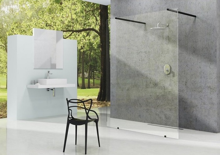 zdeny-sprchovy-kout-walk-in-ravak